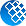 WebMoney