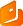 YandexMoney